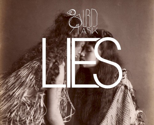 Lies