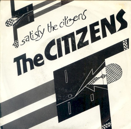 Satisfy the Citizens