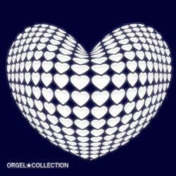 Orgel Collection Sotsugyo Songs