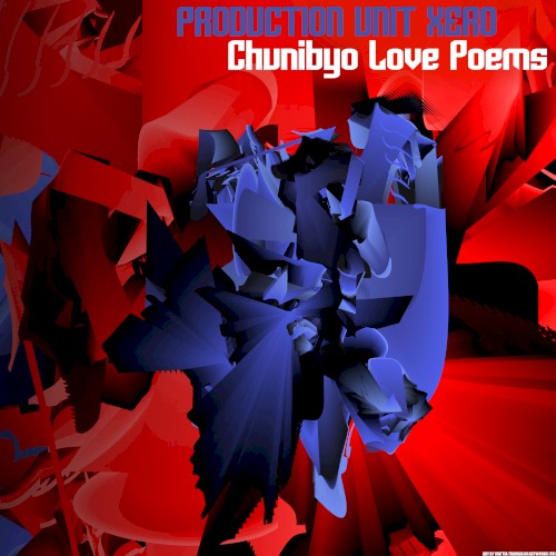 Chunibyo Love Poems