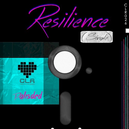 Resilience