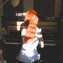 (untitled)