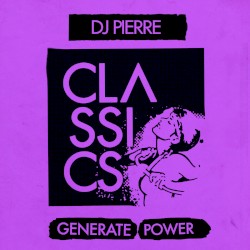 Generate Power