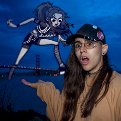 UP.IN.THE.BAY