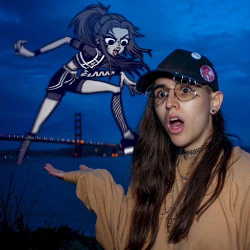 UP.IN.THE.BAY