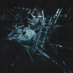 Sleepwalking EP