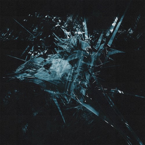 Sleepwalking EP