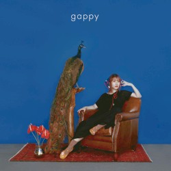 gappy