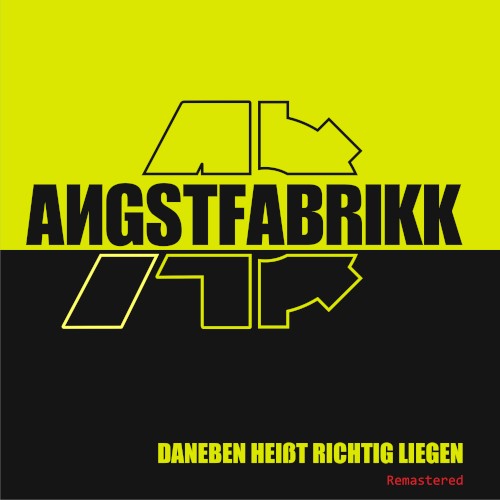 Daneben Heißt Richtig Liegen