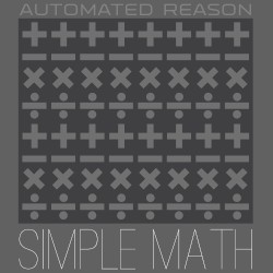 Simple Math for Simple Wizards
