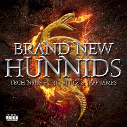 Brand New Hunnids
