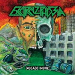 Disease Inside