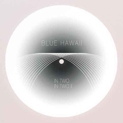 In Two / In Two II