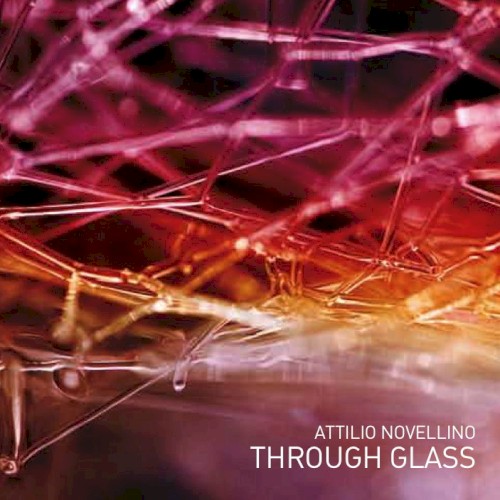 Through Glass