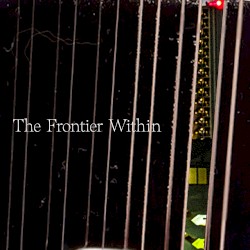 The Frontier Within