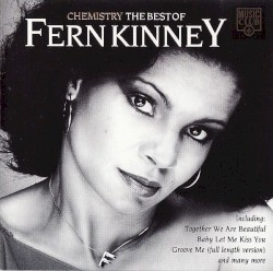 Chemistry (The Best Of)