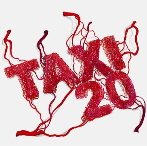 20