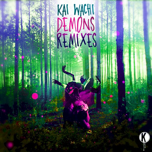 Demons Remixes