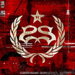 Hydrograd