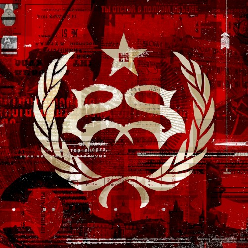 Hydrograd