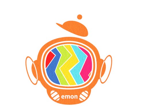 emonloid