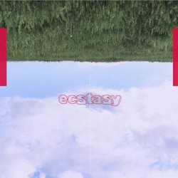 Ecstasy