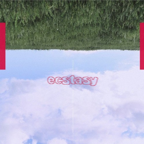 Ecstasy