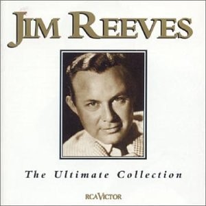The Ultimate Collection