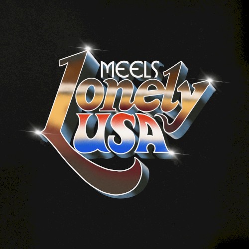 Lonely USA