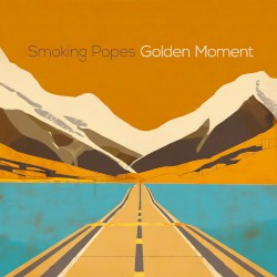 Golden Moment