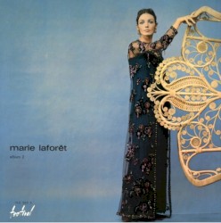 Album: 2