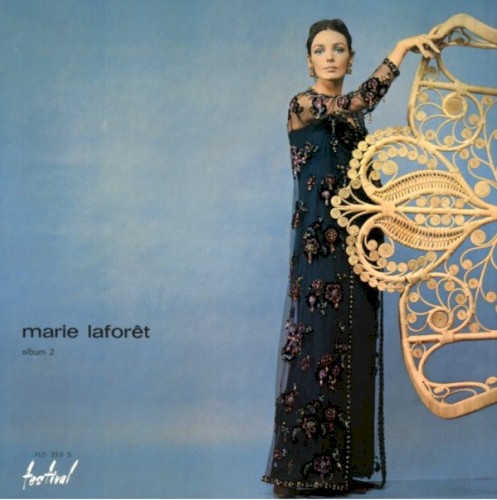 Album: 2
