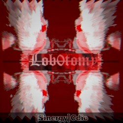 Lobot0my