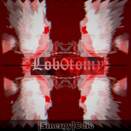 Lobot0my