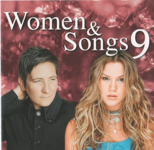 Women & Songs 9