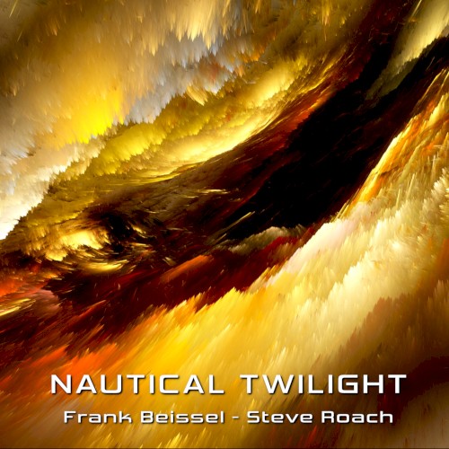 Nautical Twilight