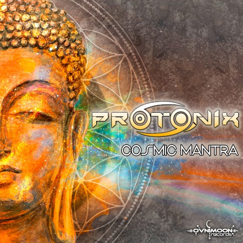 Cosmic Mantra