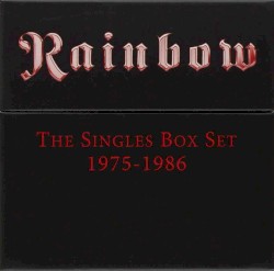 The Singles Box Set 1975–1986