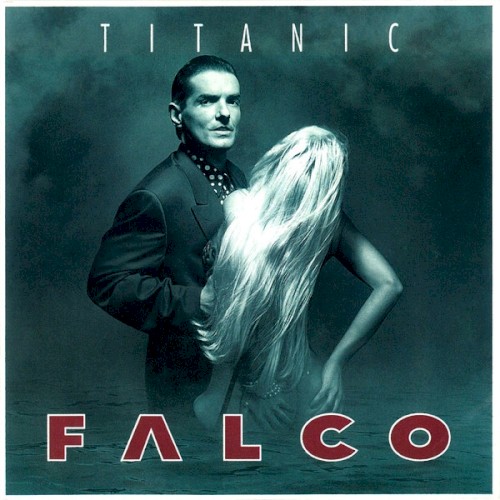 Titanic