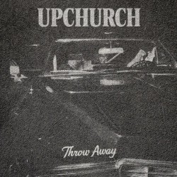 Throw Away