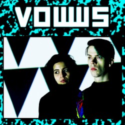 VOWWS