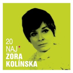 20 naj