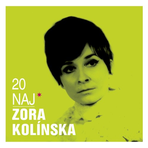 20 naj