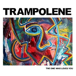 The One Who Loves You