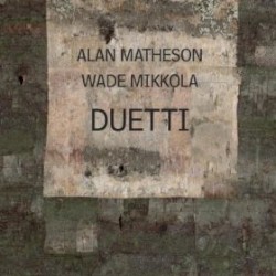 Duetti