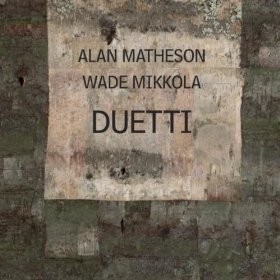 Duetti