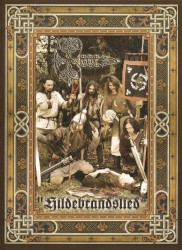 Hildebrandslied