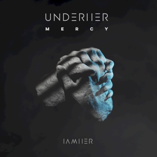 Mercy EP