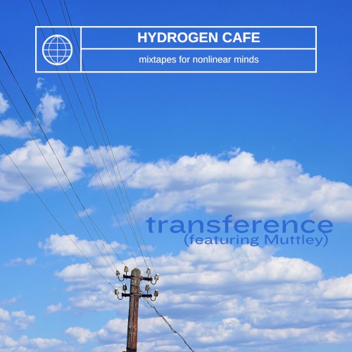 Transference
