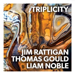 Triplicity